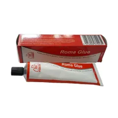 Κόλλα maestri roma ρευστή #14 125ml - Maestri roma