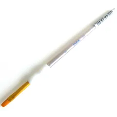 πινέλο craftistico soft grip πλακέ νο.6 - Craftistico