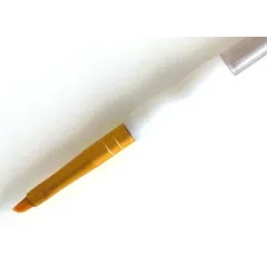 πινέλο craftistico soft grip λοξό νο.6 - Craftistico