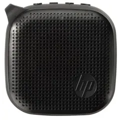 Ηχεία hp bluetooth mini speaker 300 - Hp
