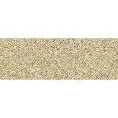 χαρτόνι 50x70cm 300gr διπλής όψης άμμος - Ursus