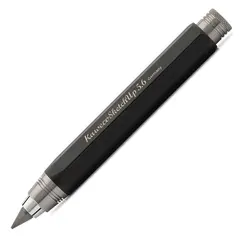 Μηχανικό μολύβι kaweco sketch up 5.6mm black - Kaweco
