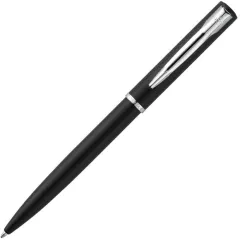 στυλό waterman graduate allure black ballpen - Waterman