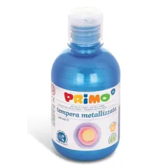 τέμπερα primo 300ml metal blue 500 - Cmp primo