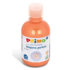 τέμπερα primo 300ml pearl orange 250 - Cmp primo