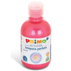 τέμπερα primo 300ml pearl red 300 - Cmp primo