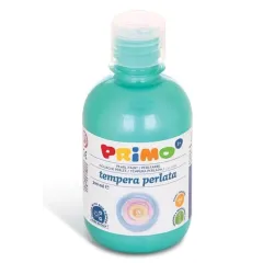 τέμπερα primo 300ml pearl green 610 - Cmp primo