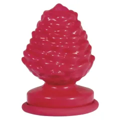 Καλούπι latex 3d rayher 7x8.5cm κουκουνάρι - Rayher