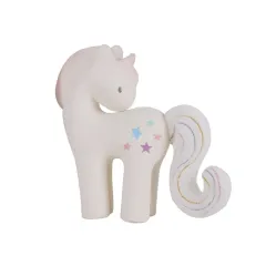 Μασητικό tikiri cotton candy unicorn - Tikiri