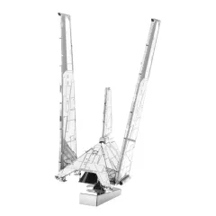 Metal earth star wars krennic's imperial shuttle - Fascinations
