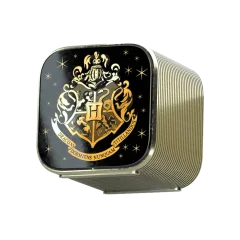 Harry potter bluetooth speaker - Tribe