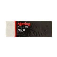 Γόμα rotring tikky 20 - Rotring