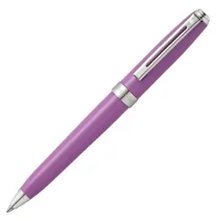 στυλό sheaffer prelude mini lavender ballpen - Sheaffer