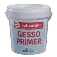 Gesso talens 1000ml - Talens