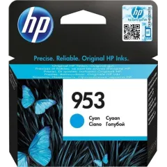 Μελάνι hp 953 cyan - Hp