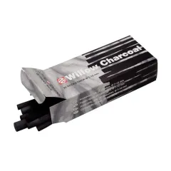Κάρβουνα talens willow 7-12mm 20 τεμάχια - Talens