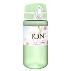 παγούρι ion8 leakproof 350ml light green - Ion8