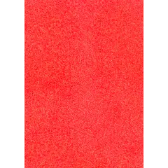 χαρτόνι heyda glitter a4 neon red - Heyda