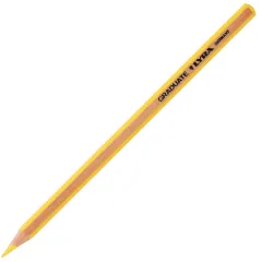 Ξυλομπογιά lyra graduate lemon cadmium 005 - Lyra