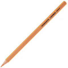 Ξυλομπογιά lyra graduate light orange 013 - Lyra