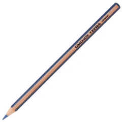 Ξυλομπογιά lyra graduate paris blue 050 - Lyra