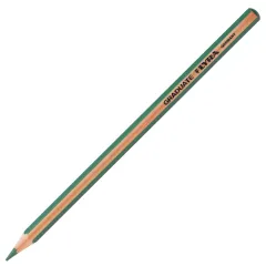 Ξυλομπογιά lyra graduate sap green 067 - Lyra