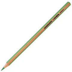 Ξυλομπογιά lyra graduate moss green 068 - Lyra