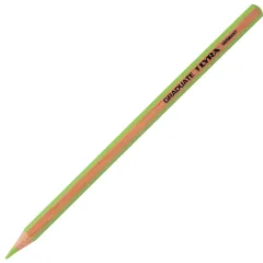 Ξυλομπογιά lyra graduate light green 071 - Lyra