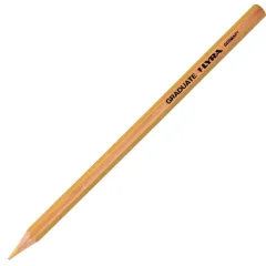 Ξυλομπογιά lyra graduate light ochre 085 - Lyra