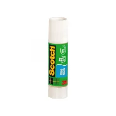 Κόλλα stick scotch χωρίς διαλύτες 40g - 3m