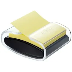 Βάση 3μ z-notes pro z pop up system - 3m