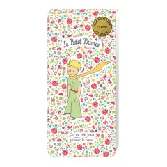Μπλόκ μαγνητικό le petit prince libert - Kiub