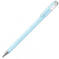 στυλό pentel milky pastel blue - Pentel