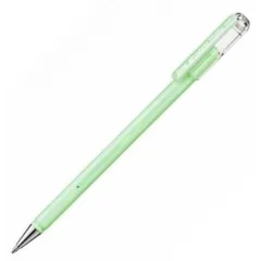 στυλό pentel milky pastel green - Pentel