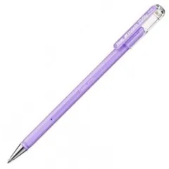 στυλό pentel milky pastel violet - Pentel