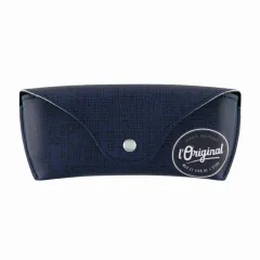 Θήκη γυαλιών l'original men derriere la porte - Dp