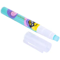 Κόλλα stick deli macaron 2.2gr - Deli