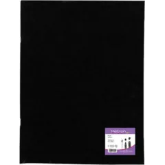 Μπλοκ σχεδίου α3 20 φύλλα 160gr - Metron
