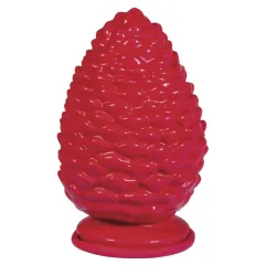 Καλούπι latex 3d rayher 9.5x15cm κουκουνάρι - Rayher