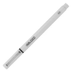 Μαρκαδόρος σχεδίου windsor & newton 0.3 black - Winsor & newton