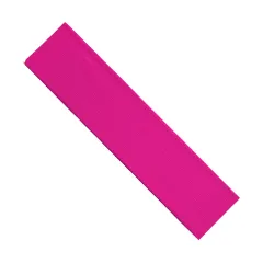 χαρτί γκοφρέ 0.50cm χ2m violet - Metron