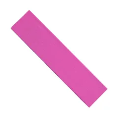 χαρτί γκοφρέ 0.50cm χ2m lilac - Metron