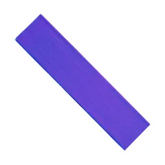 χαρτί γκοφρέ 0.50cm χ2m grey blue - Metron