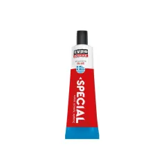 Κόλλα typotrust ρευστή 14ml - Typotrust