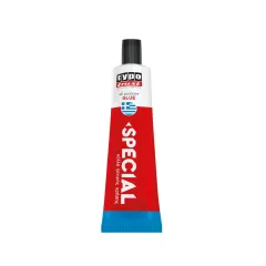 Κόλλα typotrust ρευστή 55ml - Typotrust