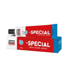 Κόλλα typotrust ρευστή 90ml - Typotrust