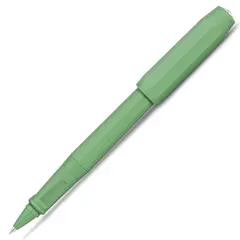 στυλό kaweco perkeo jungle green rollerball - Kaweco
