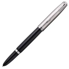 πένα parker 51 core black ct - Parker
