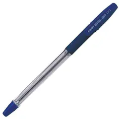 στυλό pilot bps-gp 0.7 μπλε f - Pilot