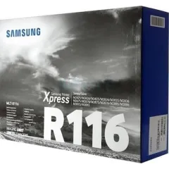 Drum samsung mlt-r116/see - Samsung